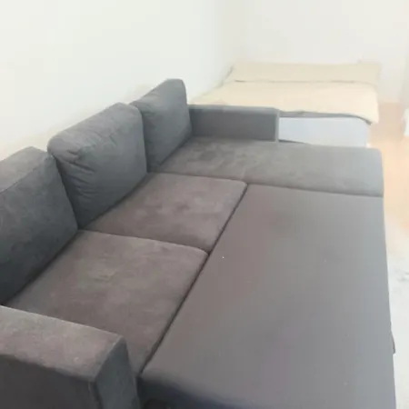 Typical Place Appartement *
